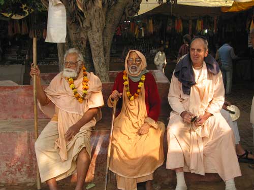 0511_VrindavanParikrama_41.jpg